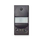 TEKLA INTERRUT. IR-P RELE' 10A   1M - AVE 445068RL - AVE 445068RL - AVE 445068RL product photo