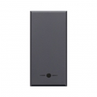 RELE' IOT TEKLA 1M - AVE 445074-W - AVE 445074-W product photo