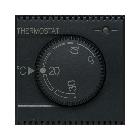 TEKLA TERMOSTATO ELET.MANOP.230V 2M - AVE 445085 - AVE 445085 - AVE 445085 product photo