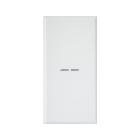 INTER 2P 10AX ILLU. ASSIALE WHTEK1M - AVE 446010AS product photo