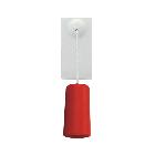 PULSANTE TIRANTE NA+NC 10A WHITEK1M - AVE 446017 - AVE 446017 product photo
