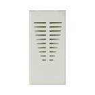RONZATORE 230VCA WHITEK 1M - AVE 446031 - AVE 446031 product photo
