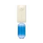 CLASS PULSANTE TIRANTE NA+NC 10A 1M - AVE 449017 - AVE 449017 product photo