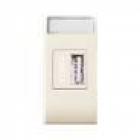 CARICATORE USB UNIVERS. 2A CLASS 1M - AVE 449082USB/2A - AVE 449082USB/2A product photo