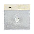 LAMPADA ANTI BLACK-OUT     CLASS 2M - AVE 449086 - AVE 449086 product photo