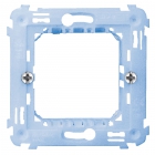 SISTEMA 44 ARMATURA CON GRIFFE INT.71MM S44 2M 44A02 - AVE 44A02 product photo