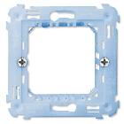 ARMATURA CON VITI INT.71MM   S44 2M - AVE 44A02VT - AVE 44A02VT product photo