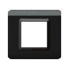 TECN.44 PLACCA GRIGIO TEKLA      2M - AVE 44P32GTK - AVE 44P32GTK - AVE 44P32GTK product photo