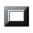 PLACCA ZAMA44 GRIGIO TEKLA       3M - AVE 44P93GTK product photo