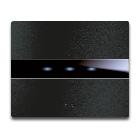 PLACCA AVETOUCH ALLUM.ANTRAC.  3COM - AVE 44PATC3ANS - AVE 44PATC3ANS product photo