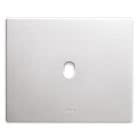 NEW STYLE PLACCA CORIAN BIANCO.1COM - AVE 44PCN01B - AVE 44PCN01B product photo