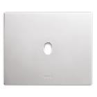 NEW STYLE PLACCA CORIAN BIANCO.1COM - AVE 44PCN01B - AVE 44PCN01B - AVE 44PCN01B product photo