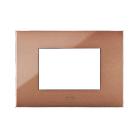 YOUNG44 PLACCA 3M AVANA - AVE 44PJ03AVN - AVE 44PJ03AVN - AVE 44PJ03AVN product photo