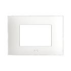 PLACCA YOUNG44 BIANCO OPACO      3M - AVE 44PJ03BO product photo