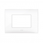 PLACCA YOUNG44 BIANCO            3M - AVE 44PJ03B product photo