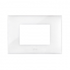 YOUNG44 PLACCA 3M GESSO - AVE 44PJ03GSO - AVE 44PJ03GSO product photo