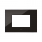 PLACCA YOUNG44 NERO ASSOLUTO     3M - AVE 44PJ03NAL product photo