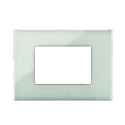 PLACCA YOUNG44 SALVIA            3M - AVE 44PJ03SAL product photo