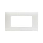 YOUNG44 PLACCA BIANCO TOTALE 4M - AVE 44PJ04BT - AVE 44PJ04BT - AVE 44PJ04BT product photo
