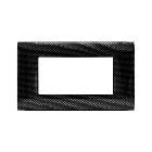 PLACCA YOUNG44 CARBON SCURO 3D   4M - AVE 44PJ04CBS/3D - AVE 44PJ04CBS/3D - AVE 44PJ04CBS/3D product photo