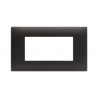 YOUNG44 PLACCA GRIGIO TEKLA 4M - AVE 44PJ04GTK - AVE 44PJ04GTK product photo