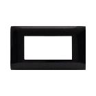 YOUNG44 PLACCA GRIGIO ANTRACITE  4M - AVE 44PJ04GTKT - AVE 44PJ04GTKT - AVE 44PJ04GTKT product photo