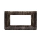 YOUNG44 PLACCA ONICE 3D 4M - AVE 44PJ04ONC/3D - AVE 44PJ04ONC/3D - AVE 44PJ04ONC/3D product photo