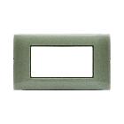 PLACCA YOUNG44 SALVIA            4M - AVE 44PJ04SAL - AVE 44PJ04SAL - AVE 44PJ04SAL product photo