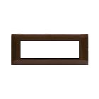 PLACCA YOUNG44 AVANA             7M - AVE 44PJ07AVN - AVE 44PJ07AVN product photo