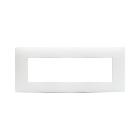 YOUNG44 PLACCA GESSO 7M - AVE 44PJ07GSO - AVE 44PJ07GSO - AVE 44PJ07GSO product photo