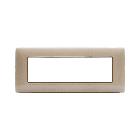 YOUNG44 PLACCA SABBIA 7M - AVE 44PJ07SA - AVE 44PJ07SA - AVE 44PJ07SA product photo