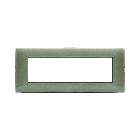 PLACCA YOUNG44 SALVIA            7M - AVE 44PJ07SAL - AVE 44PJ07SAL - AVE 44PJ07SAL product photo