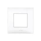 YOUNG44 PLACCA BIANCO 2M - AVE 44PJ32B - AVE 44PJ32B product photo