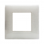 YOUNG44 PLACCA BIANCO 3D         2M - AVE 44PJ32B/3D - AVE 44PJ32B/3D product photo