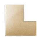 YOUNG44 PLACCA ORO               2M - AVE 44PJ32GOLD - AVE 44PJ32GOLD product photo