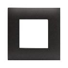 PLACCA YOUNG44 GRIGIO TEKLA      2M - AVE 44PJ32GTK - AVE 44PJ32GTK - AVE 44PJ32GTK product photo