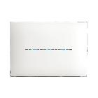 PLACCA YOUNGTOUCH BIANCO       3COM - AVE 44PJTC3B product photo