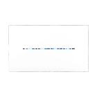 PLACCA YOUNGTOUCH BIANCO       4COM - AVE 44PJTC4B product photo
