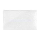 PLACCA YOUNGTOUCH GESSO        4COM - AVE 44PJTC4GSO - AVE 44PJTC4GSO product photo
