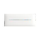 PLACCA YOUNGTOUCH BIANCO       7COM - AVE 44PJTC7B product photo