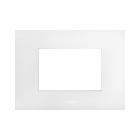 PLACCA SMAR.EASY BIANCO WHITEK44 3M - AVE 44PSME3BO - AVE 44PSME3BO product photo
