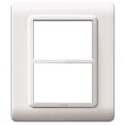 TECNOPOLIMERO44 PL.3X3M BIANCO RAL9010 - AVE 44PY033B - AVE 44PY033B - AVE 44PY033B product photo