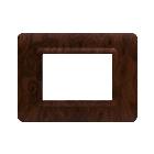 44PY03RD - AVE 44PY03RD - AVE 44PY03RD - AVE 44PY03RD product photo