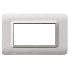 TECNOPOLIMERO44 PL.4M MARMO - AVE 44PY04M - AVE 44PY04M - AVE 44PY04M product photo