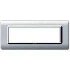 TECNOPOLIMERO44 PL.7M ALL.NATUR.CORN.CROM - AVE 44PY07ALS - AVE 44PY07ALS - AVE 44PY07ALS product photo