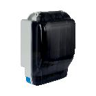 COPERCHIO AVE SEAL IP66 S44 2M - AVE 44SP42K product photo
