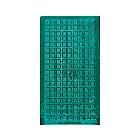 SIST.45 SPIA SEGNALAZIONE VERDE - AVE 45337VE - AVE 45337VE - AVE 45337VE product photo