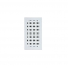 SUONERIA 220V                   RAL - AVE 45529 product photo