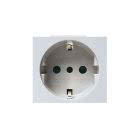 RAL PR.UNEL 2P+T 16A 2M - AVE 45590TS - AVE 45590TS product photo