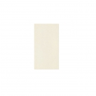 TAPPO COPRIFORO 1 MODULO BLANC - AVE 45913 product photo